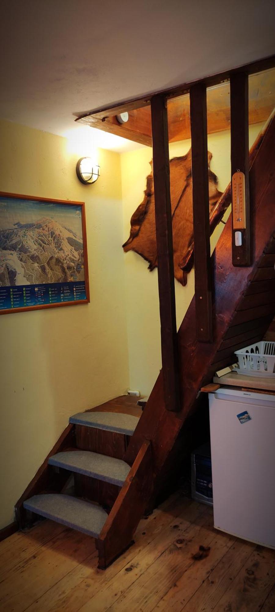 Uki & Sofi Mountain House Otel Kopaonik Dış mekan fotoğraf