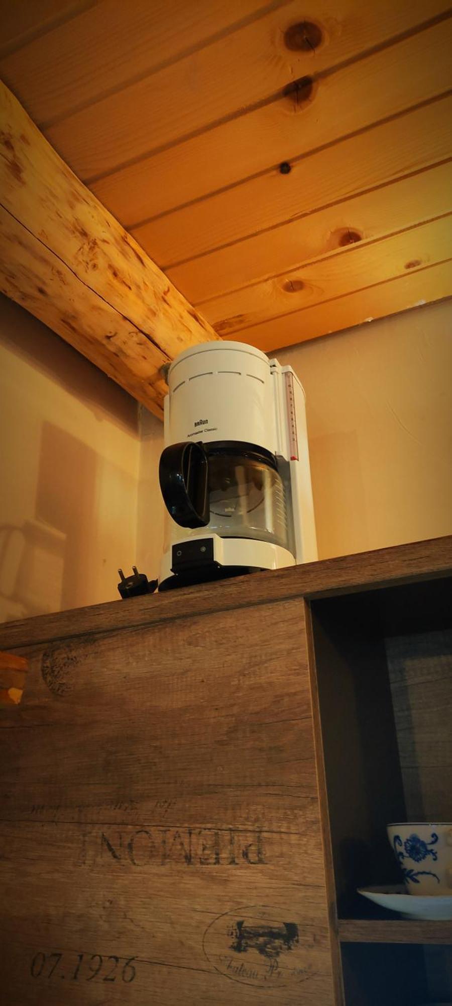 Uki & Sofi Mountain House Otel Kopaonik Dış mekan fotoğraf